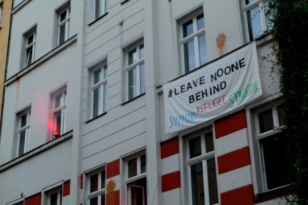 1st_may_protest_Berlin-Kreuzberg_2020_43