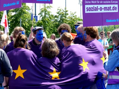 1Europafüralle_demonstration_Berlin_Diakonie_01
