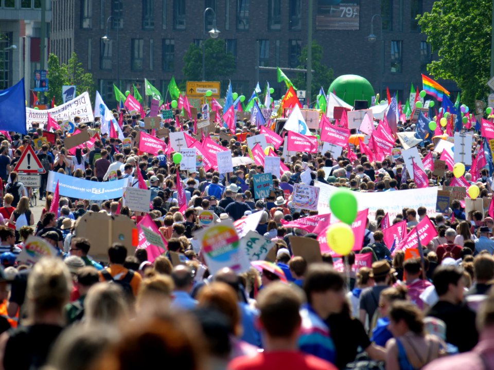 1Europafüralle_demonstration_Berlin_43