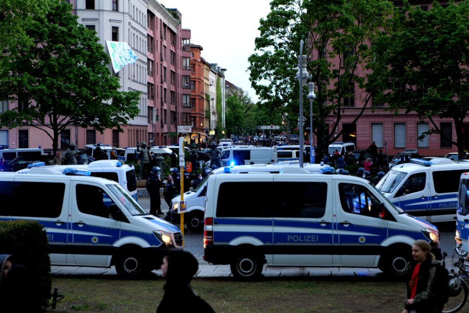 1st_may_protest_Berlin-Kreuzberg_2020_30