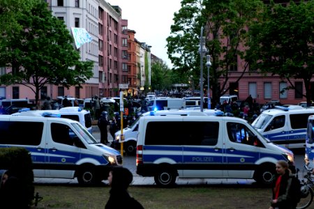 1st_may_protest_Berlin-Kreuzberg_2020_30