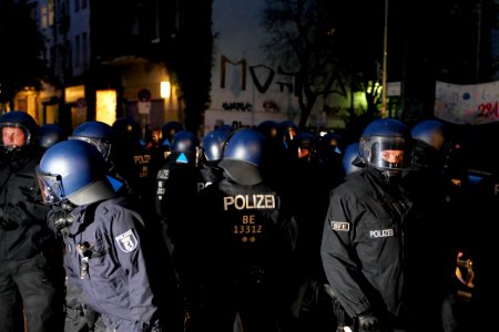 1st_may_protest_Berlin-Kreuzberg_2020_66