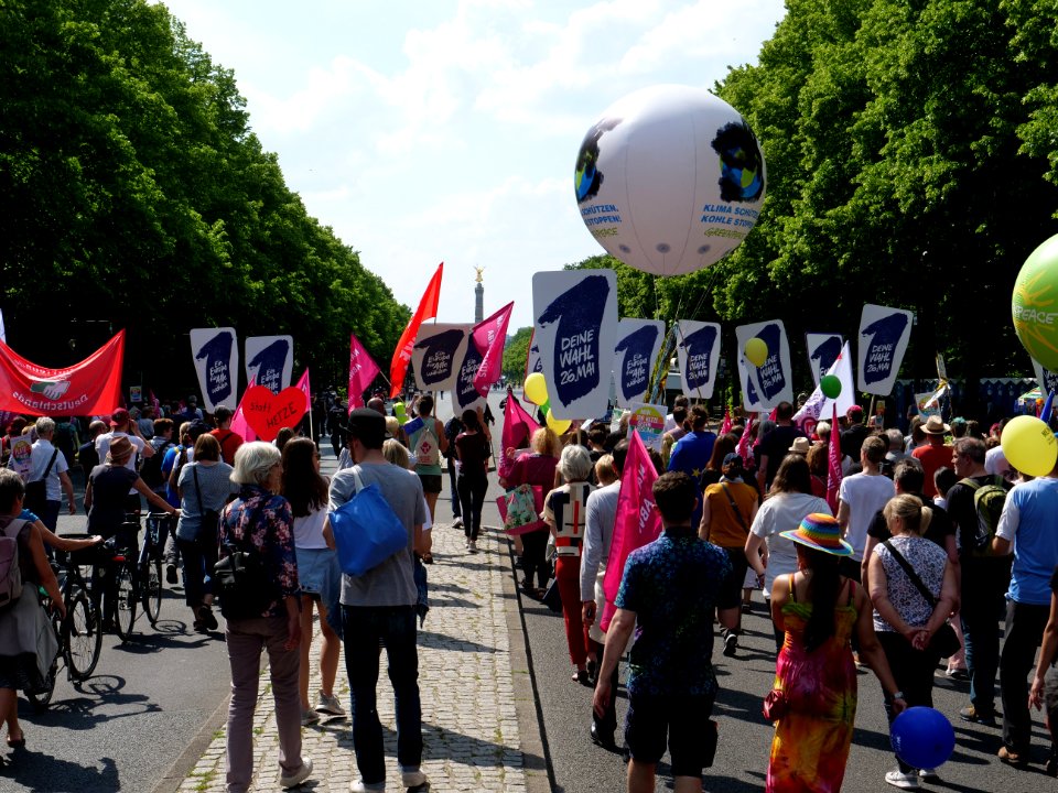 1Europafüralle_demonstration_Berlin_56