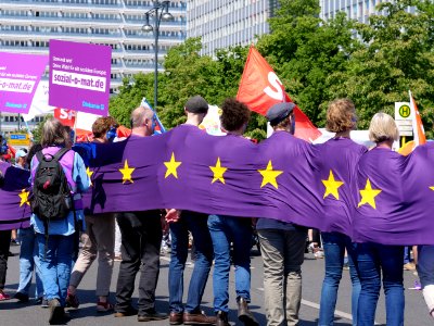 1Europafüralle_demonstration_Berlin_Diakonie_06
