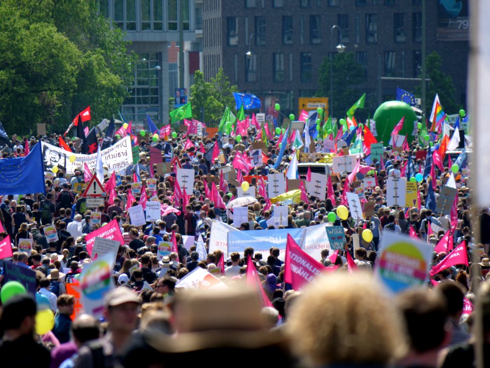 1Europafüralle_demonstration_Berlin_40