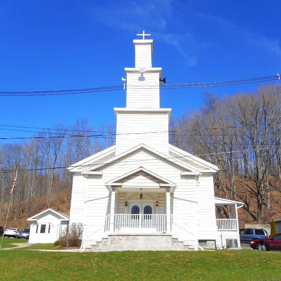1st_Christian_Church_of_Alba_BradCo_PA