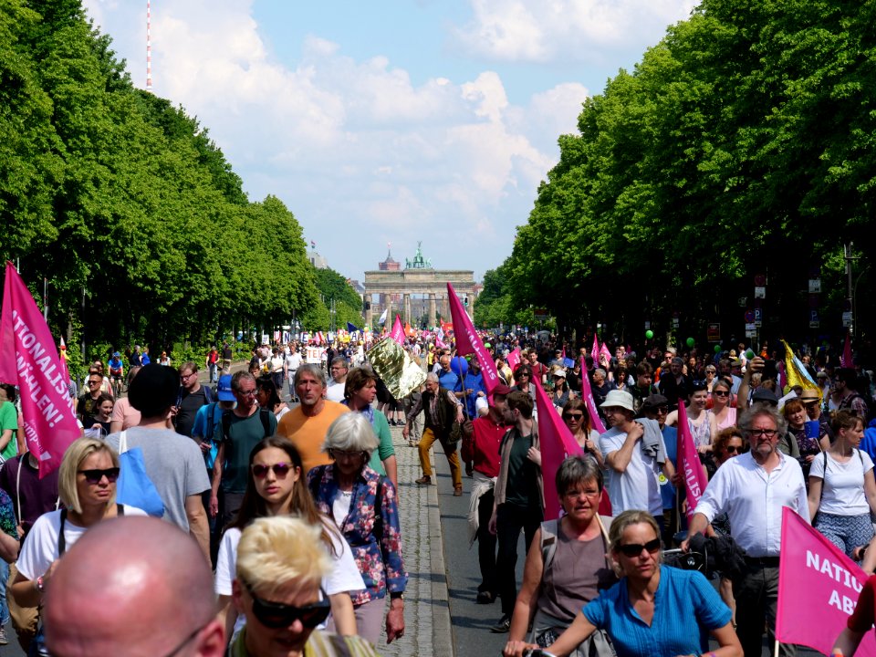 1Europafüralle_demonstration_Berlin_53