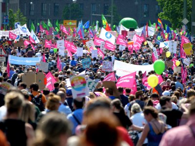 1Europafüralle_demonstration_Berlin_42