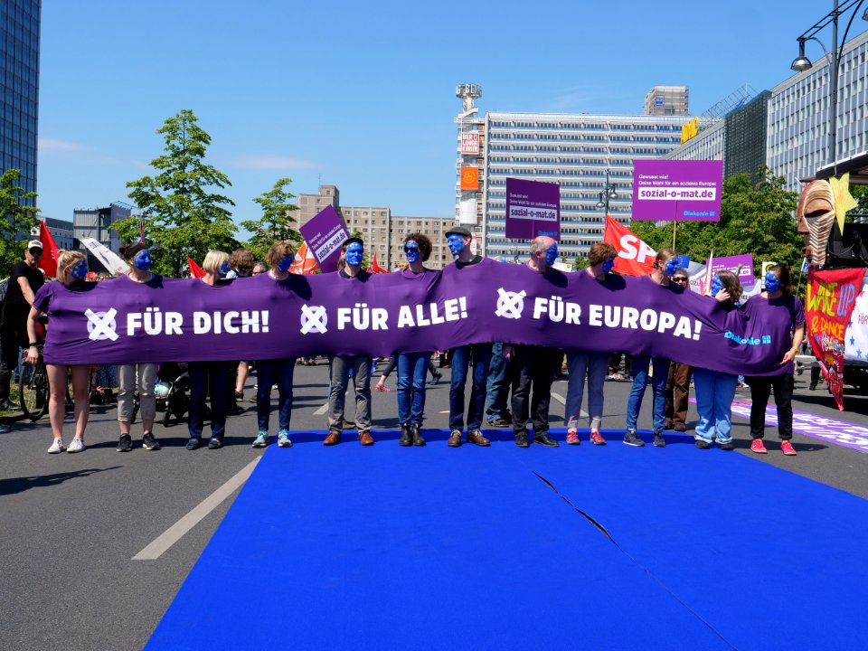 1Europafüralle_demonstration_Berlin_Diakonie_05