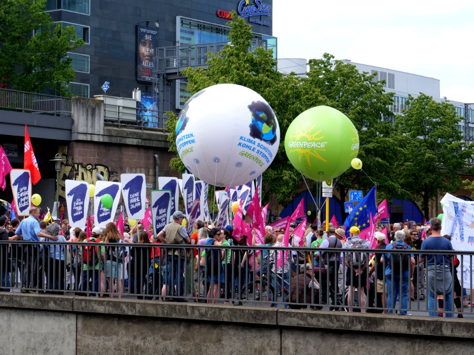1Europafüralle_demonstration_Berlin_12