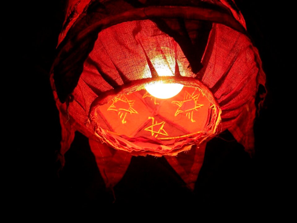 Replacement lamp india light