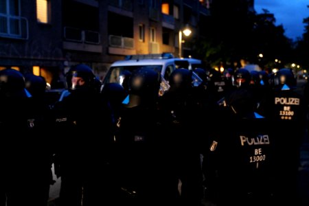 1st_may_protest_Berlin-Kreuzberg_2020_67