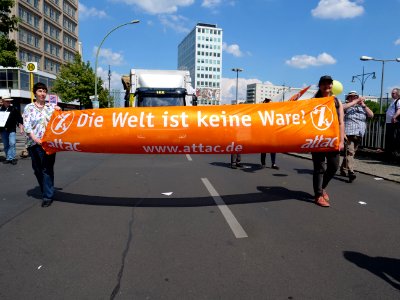 1Europafüralle_demonstration_Berlin_28