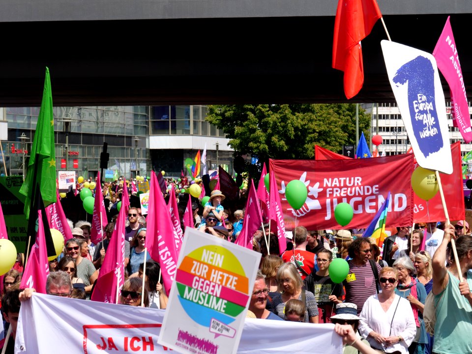 1Europafüralle_demonstration_Berlin_19
