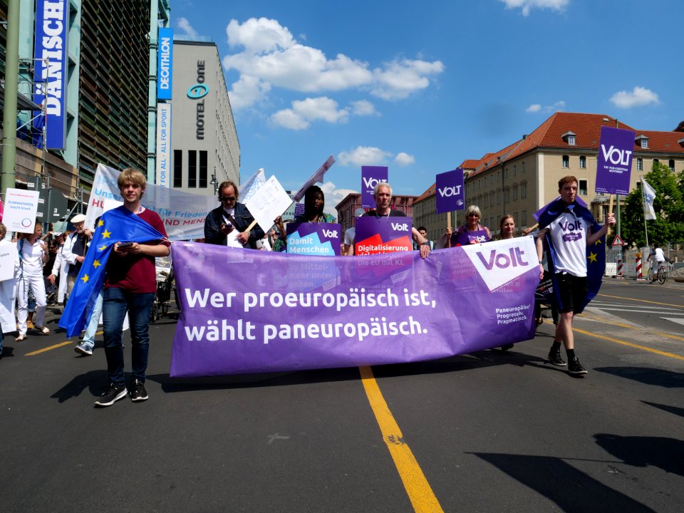 1Europafüralle_demonstration_Berlin_25