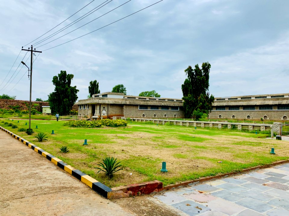 1st_to_4th_century_Mahayana_Buddhist_site,_Nagarjunakonda_museum_Andhra_Pradesh,_India_-_02