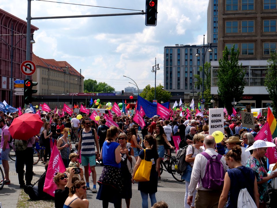 1Europafüralle_demonstration_Berlin_08