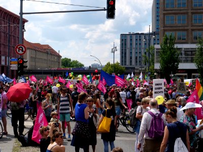 1Europafüralle_demonstration_Berlin_08