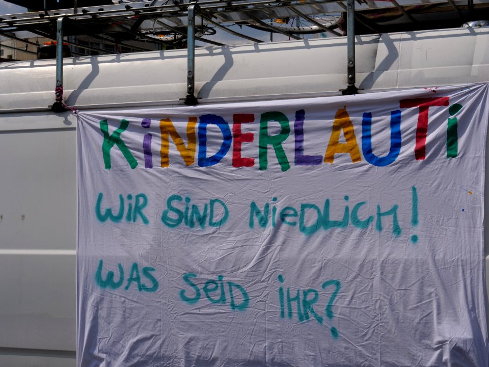 1Europafüralle_demonstration_Berlin_23