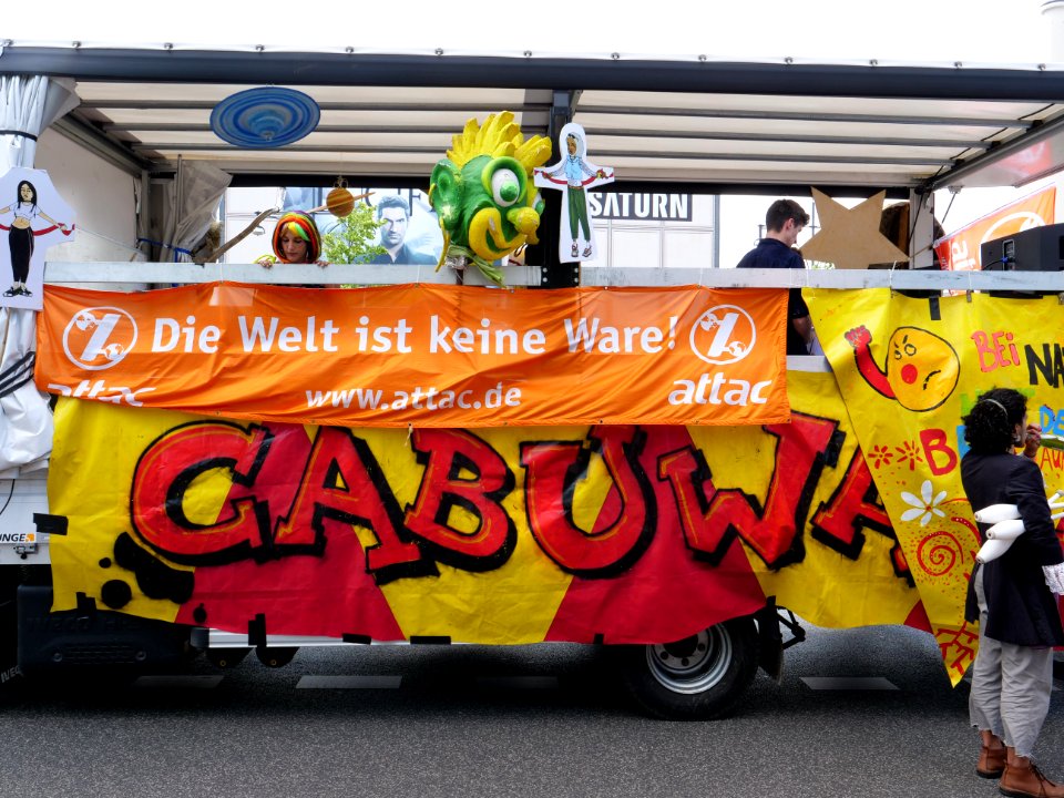 1Europafüralle_demonstration_Berlin_05