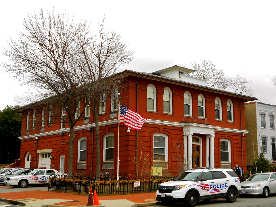 1st_substation_SE_DC_CHHD