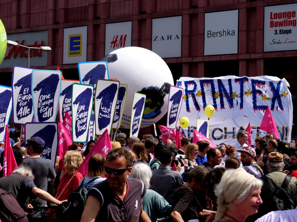 1Europafüralle_demonstration_Berlin_16