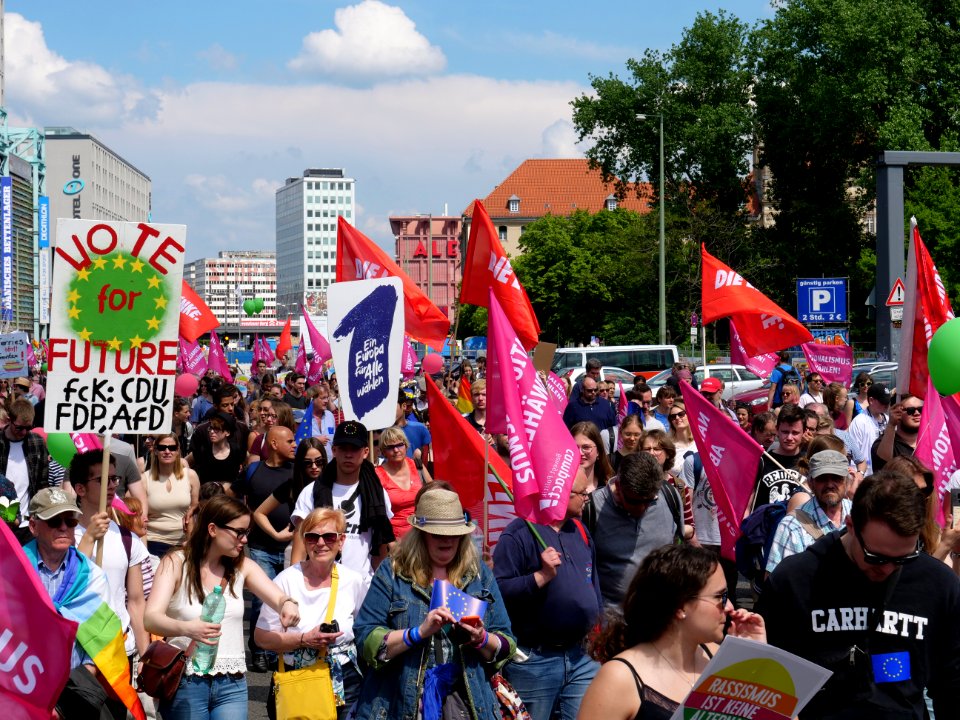 1Europafüralle_demonstration_Berlin_24