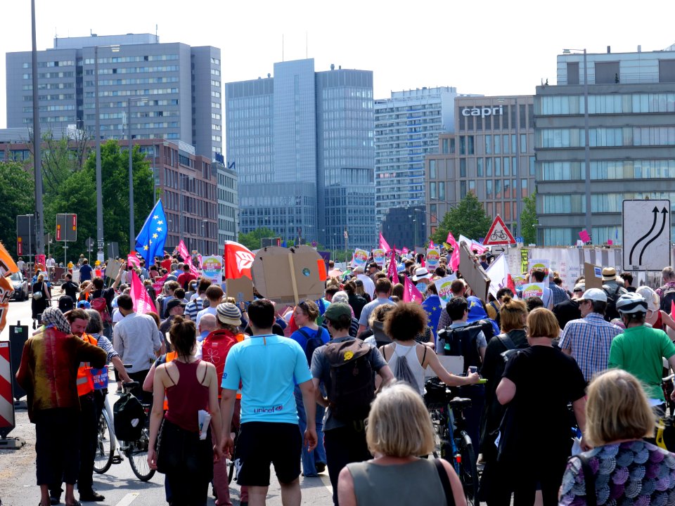 1Europafüralle_demonstration_Berlin_32
