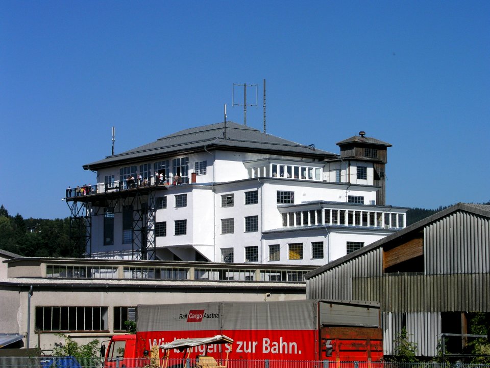 2006.09.23_-_56_-_Ampflwang