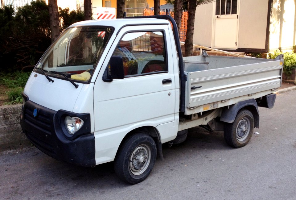 2005_Piaggio_Quargo