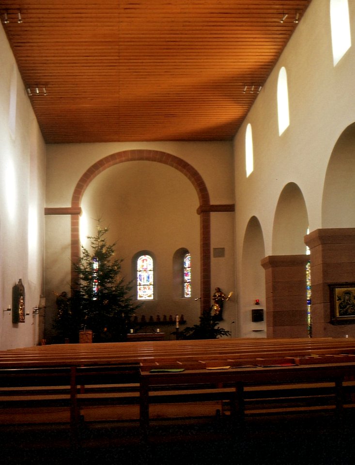 19880123Billigheim5