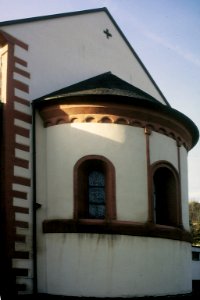 19880123Billigheim3