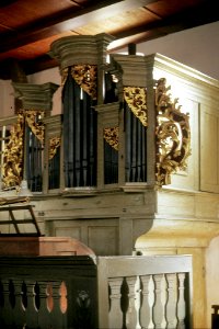 19880130Ohrnberg5