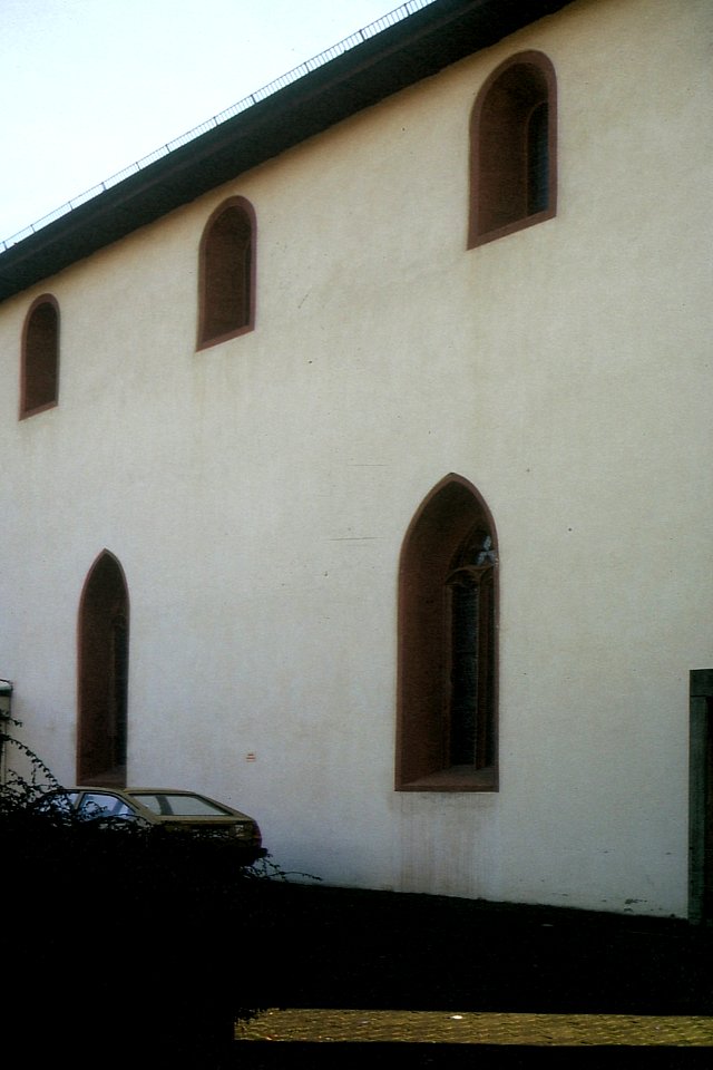 19880123Billigheim4