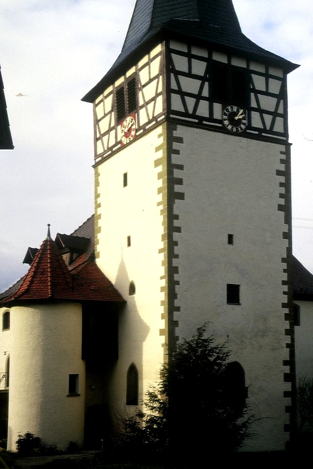 19880130Ohrnberg2