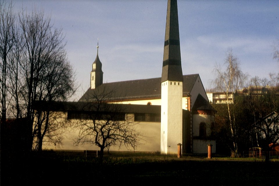 19880123Billigheim1