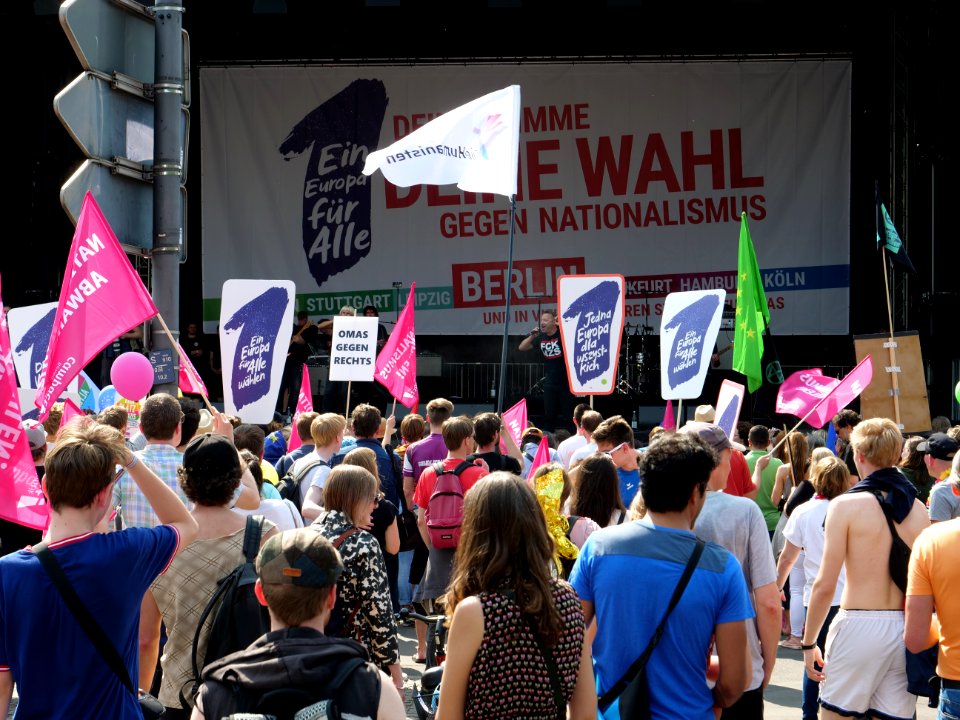 1Europafüralle_demonstration_Berlin_60