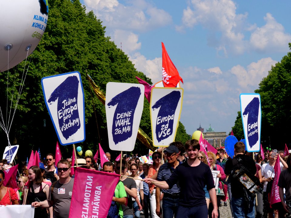 1Europafüralle_demonstration_Berlin_57