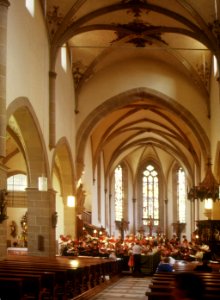 19870815Mergentheim1