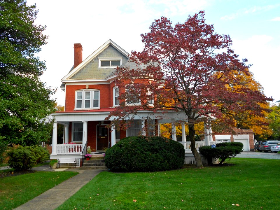 2006_Baynard_Wilmington_DE