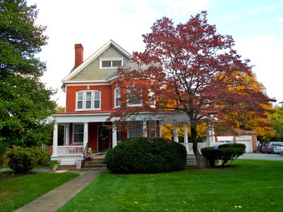 2006_Baynard_Wilmington_DE