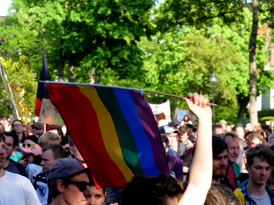 1st_may_demonstration_Grunewald_2019_59