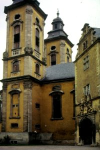 198708Mergentheim2