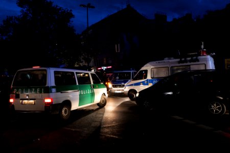 1st_may_protest_Berlin-Kreuzberg_2020_70