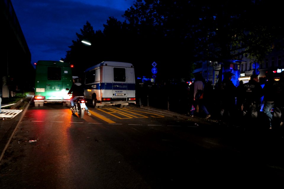 1st_may_protest_Berlin-Kreuzberg_2020_71