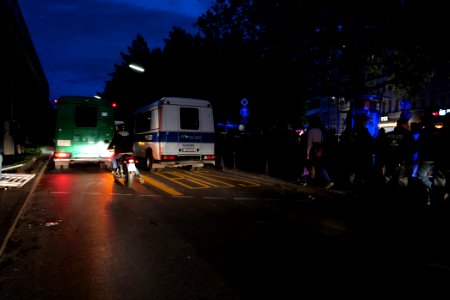 1st_may_protest_Berlin-Kreuzberg_2020_71