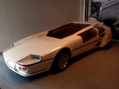 1985_Sbarro_Challenge_photo22