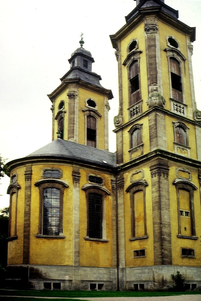 198708Mergentheim1