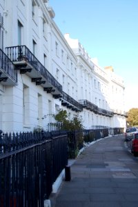 1–14_Lewes_Crescent,_Kemp_Town,_Brighton_(NHLE_Code_1381658)_(September_2018)_(5)