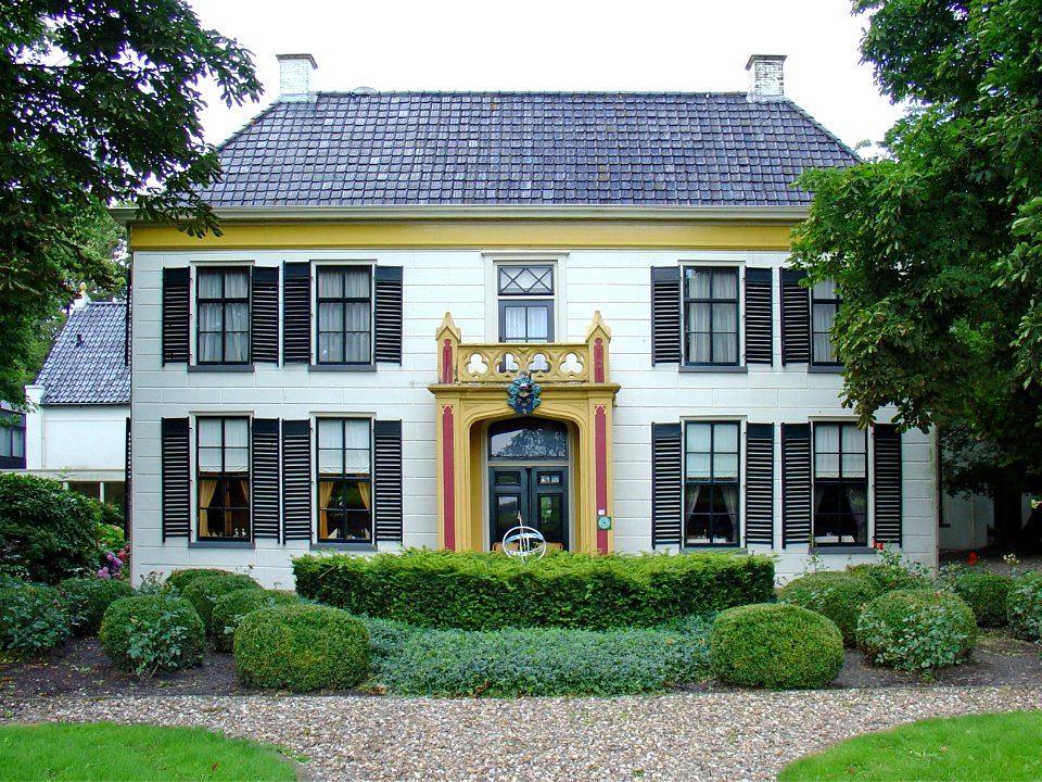 20070727_Huize_Ekenstein